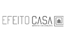 Efeito Casa