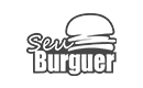 Seu Burger